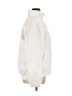 Koret Solid White Track Jacket Size XL - photo 4