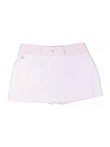 Title Nine Skort (view 2)