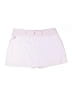 Title Nine Solid Pink Skort Size XL - photo 2