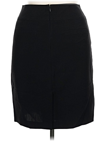Worthington Casual Skirt (view 2)