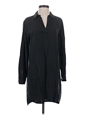 Bella Dahl Casual Dress (view 1)