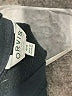 Orvis Black Pullover Sweater Size M - photo 7
