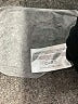 Orvis Black Pullover Sweater Size M - photo 8