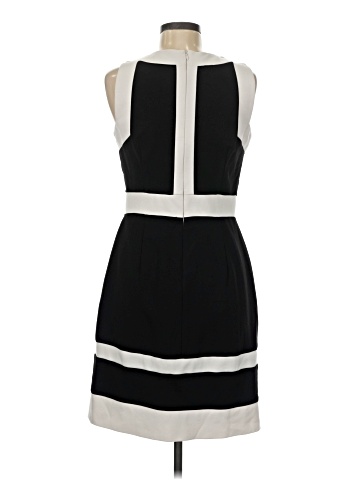 White House Black Market Casual Dress (view 2)