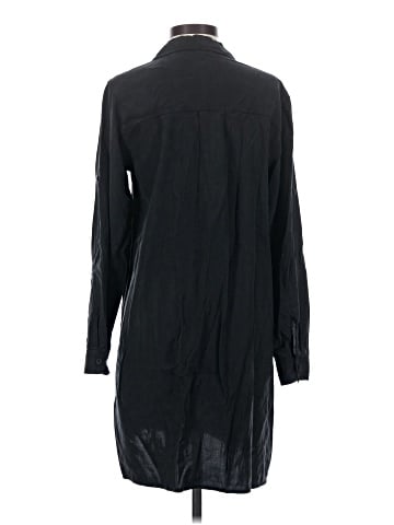 Bella Dahl Casual Dress (view 2)