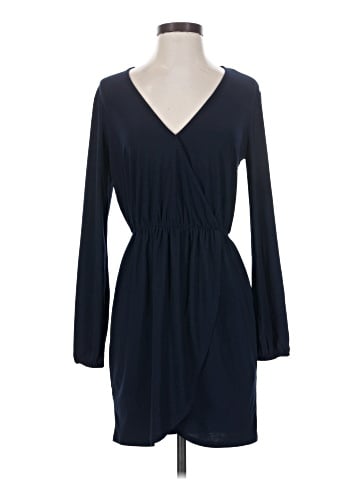 Forever 21 Casual Dress (view 1)