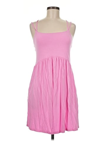 Old Navy Casual Dress (view 1)