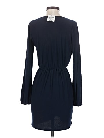 Forever 21 Casual Dress (view 2)