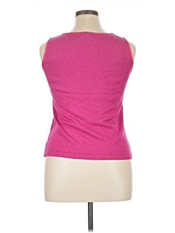 Bloomingdale's Sweater Vest (view 2)