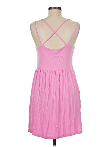 Old Navy Casual Dress (view 2)