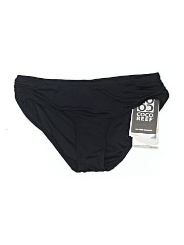 Coco Reef Swimsuit Bottoms (view 1)