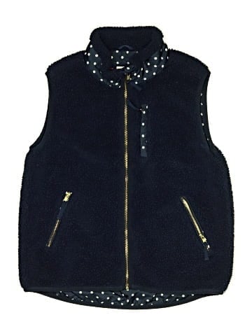 Crewcuts Vest (view 1)