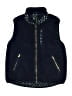 Crewcuts 100% Polyester Blue Vest Size 12 - photo 1