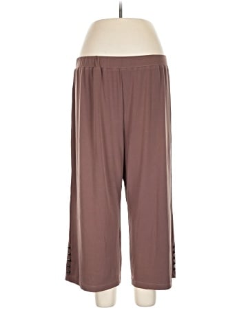 Simonton Says Casual Pants (view 1)