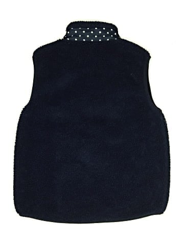 Crewcuts Vest (view 2)