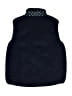 Crewcuts 100% Polyester Blue Vest Size 12 - photo 2