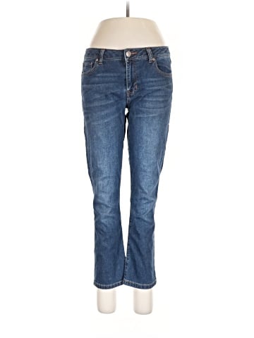 CAbi Jeans (view 1)