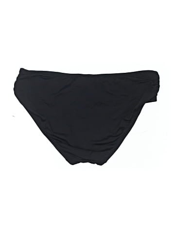 Coco Reef Swimsuit Bottoms (view 2)
