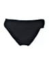 Coco Reef Solid Black Swimsuit Bottoms Size S - photo 2