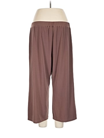 Simonton Says Casual Pants (view 2)