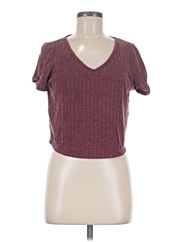 Cotton On Short Sleeve T-Shirt (view 1)
