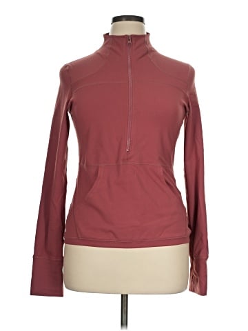 Zyia Active Jacket (view 1)