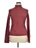 Zyia Active Burgundy Jacket Size XL - photo 1