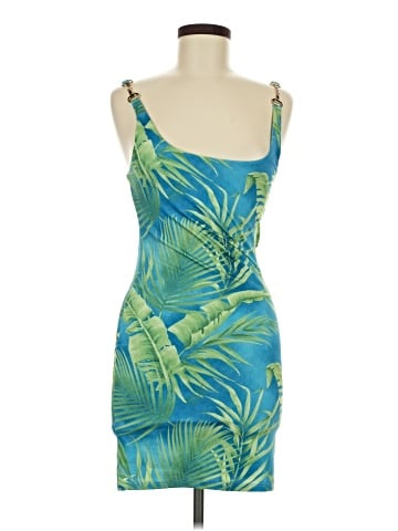 Forever 21 Cocktail Dress (view 1)