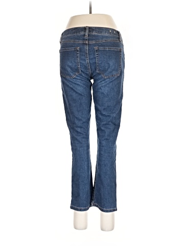 CAbi Jeans (view 2)