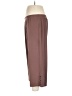 Simonton Says Brown Casual Pants Size 1X - photo 5