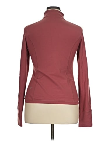 Zyia Active Jacket (view 2)
