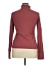 Zyia Active Burgundy Jacket Size XL - photo 2