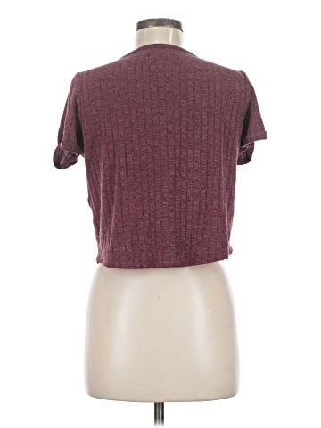 Cotton On Short Sleeve T-Shirt (view 2)