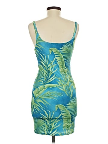 Forever 21 Cocktail Dress (view 2)