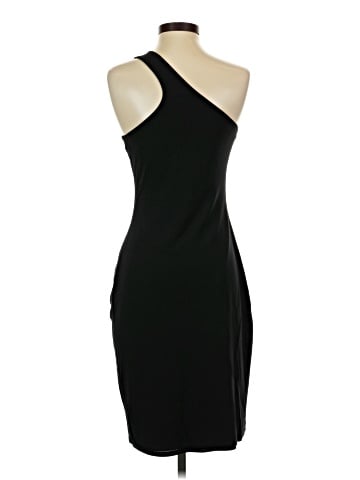 Express Cocktail Dress (view 2)