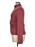 Zyia Active Burgundy Jacket Size XL - photo 5