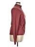 Zyia Active Burgundy Jacket Size XL - photo 4