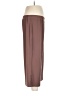 Simonton Says Brown Casual Pants Size 1X - photo 4