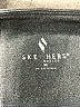 Skechers Gray Active Pants Size M - photo 7