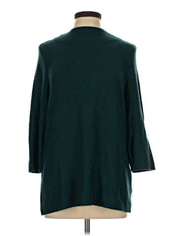 Chico's Turtleneck Sweater (view 1)