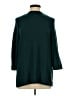 Chico's Green Turtleneck Sweater Size L - photo 1
