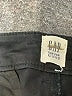 Gap Black Active Pants Size 4 (petite) - photo 7