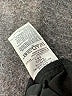 Gap Black Active Pants Size 4 (petite) - photo 8