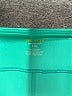 Tek Gear Solid Green Active Pants Size XXL - photo 4