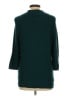 Chico's Green Turtleneck Sweater Size L - photo 2