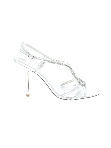 Aldo Sandals (view 1)