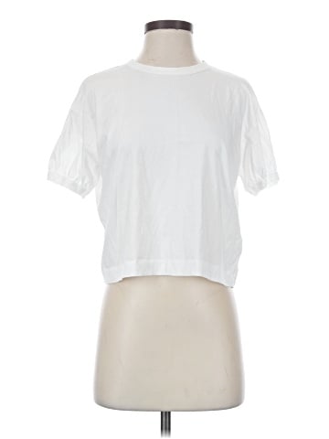 DemyLee Short Sleeve T-Shirt (view 1)