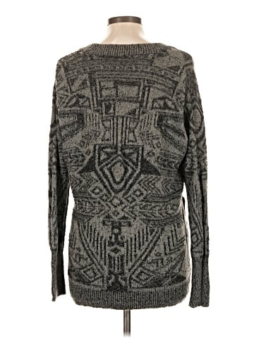 Twelfth Street by Cynthia Vincent Cardigan (view 2)