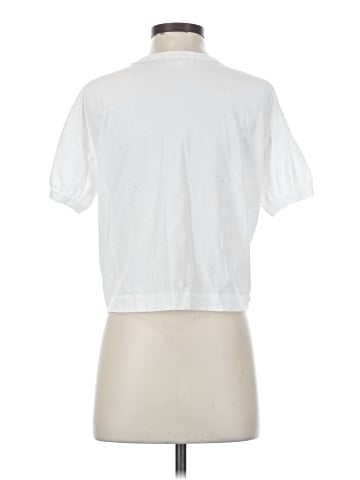 DemyLee Short Sleeve T-Shirt (view 2)
