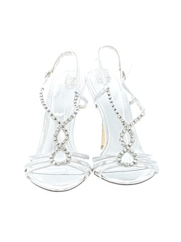 Aldo Sandals (view 2)